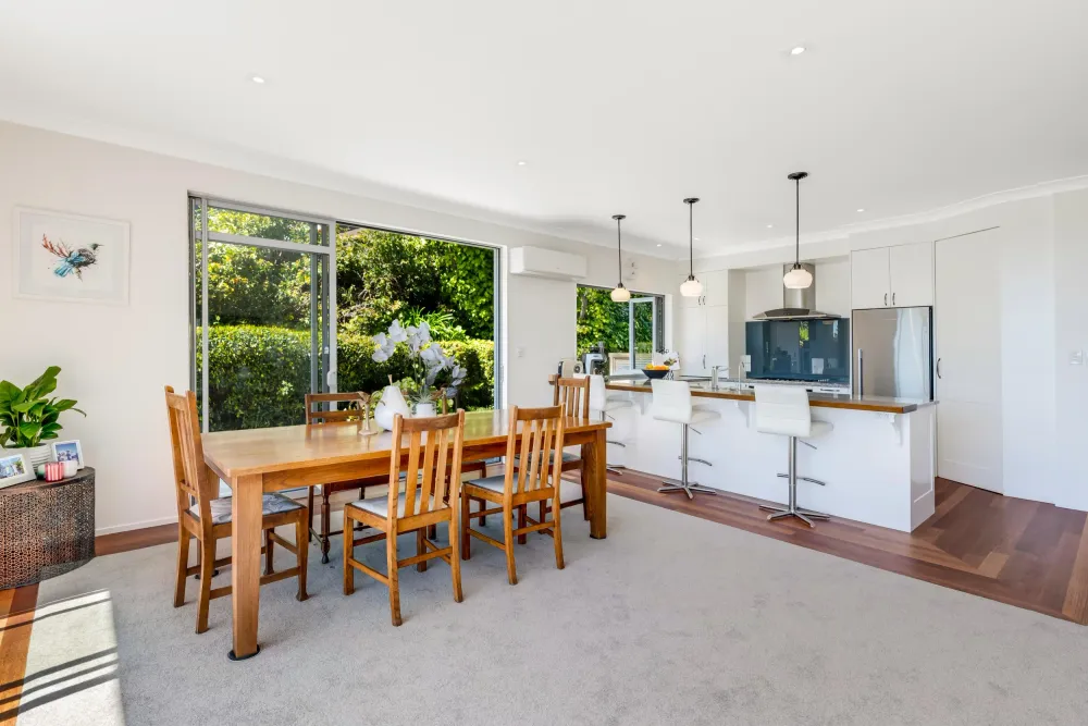 Photos of 26 Copperfield Terrace