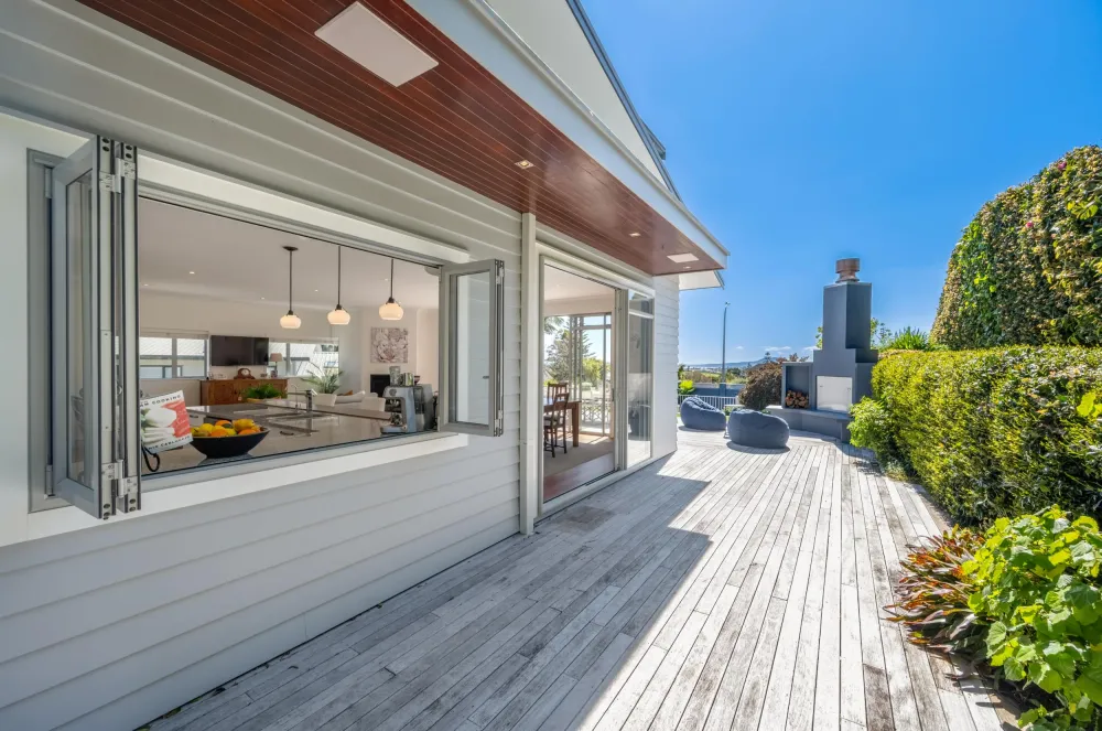 Photos of 26 Copperfield Terrace