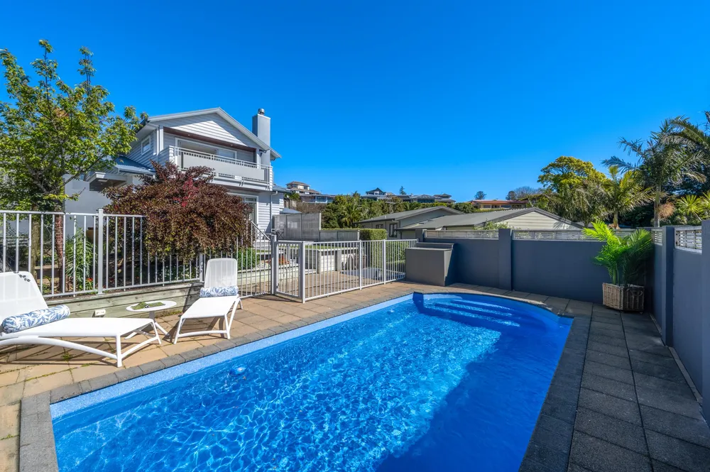 Photos of 26 Copperfield Terrace