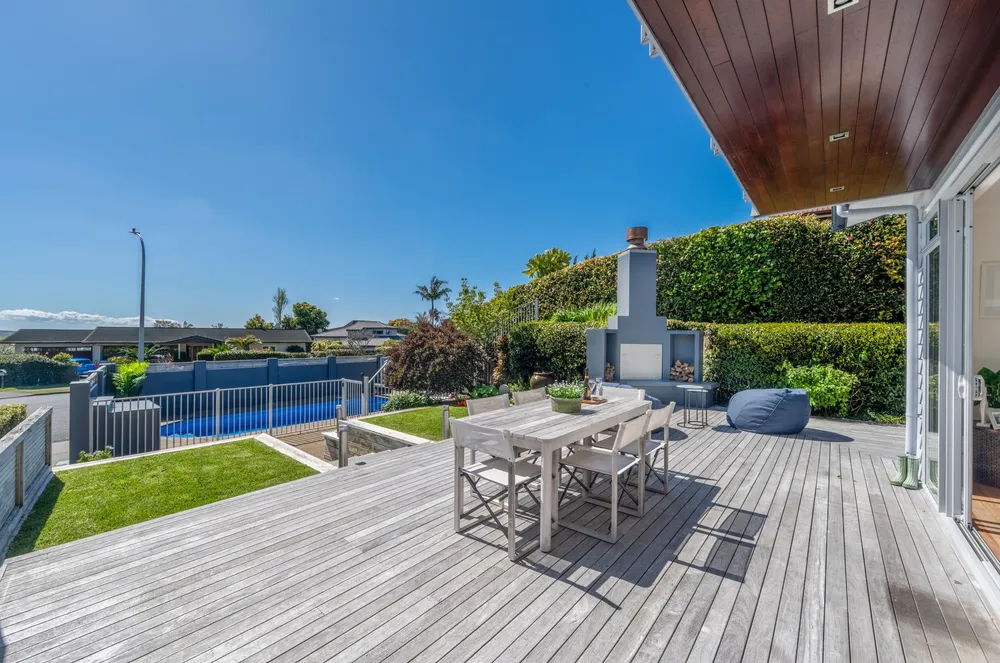 Photos of 26 Copperfield Terrace