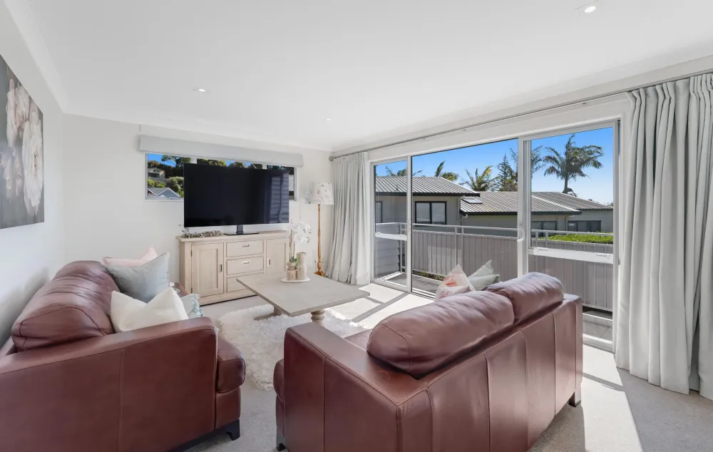 Photos of 26 Copperfield Terrace