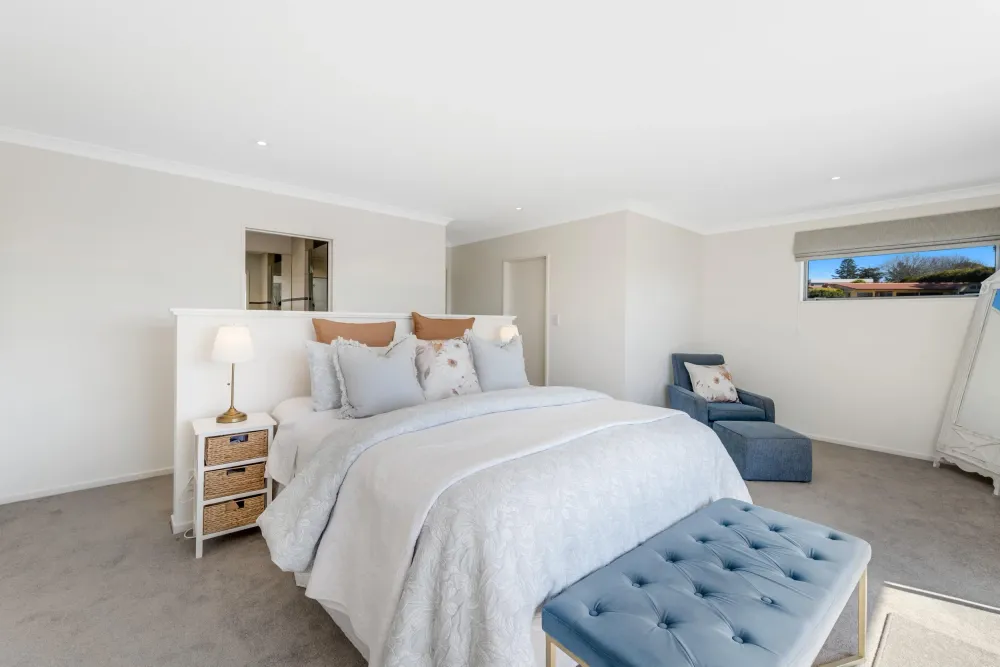 Photos of 26 Copperfield Terrace