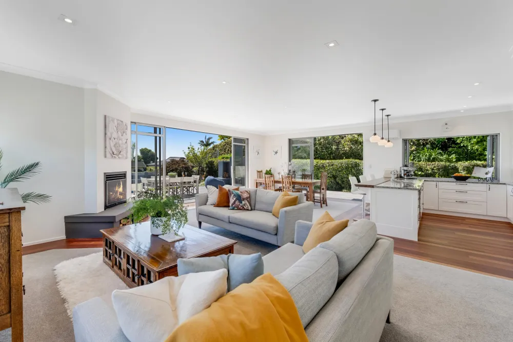 Photos of 26 Copperfield Terrace