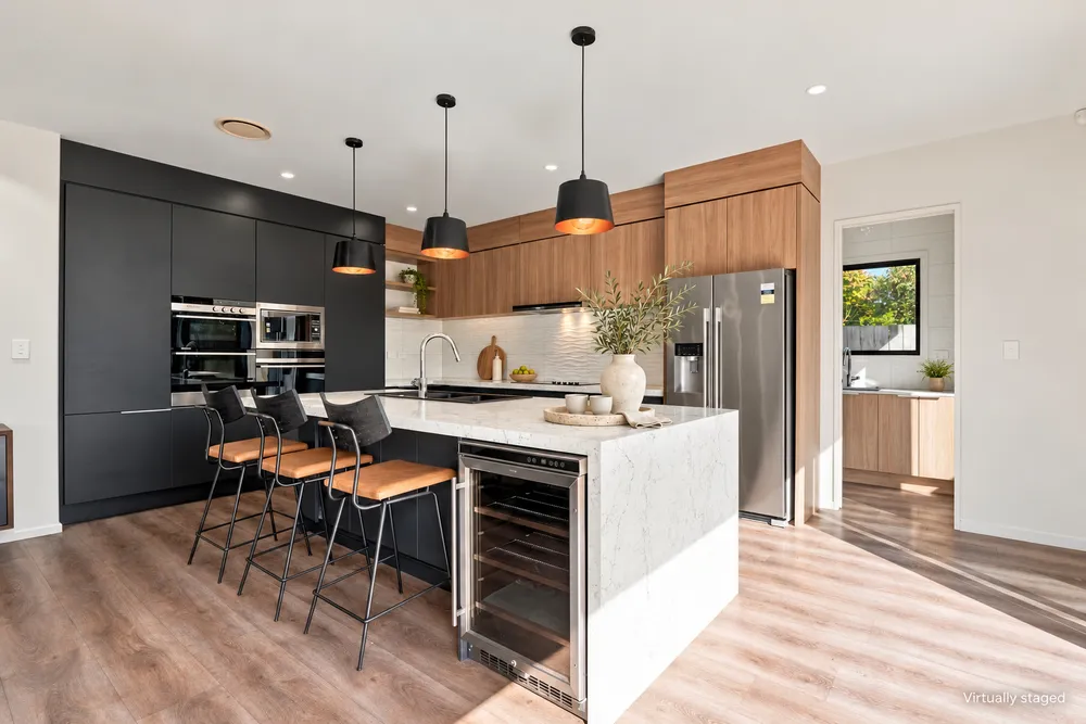 Photos of 604A Te Atatu Road