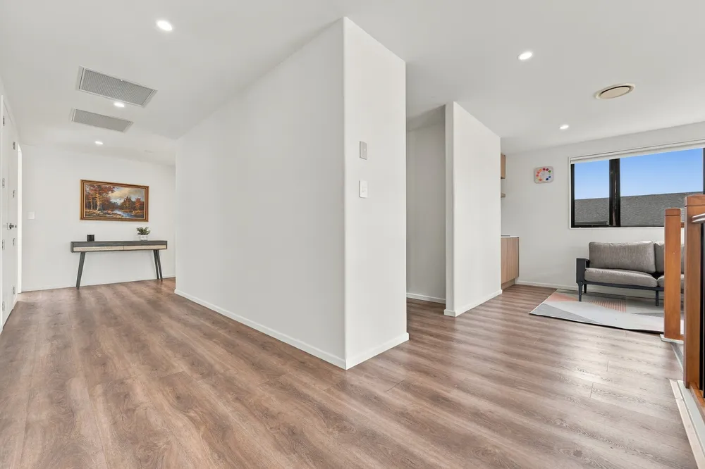 Photos of 604A Te Atatu Road