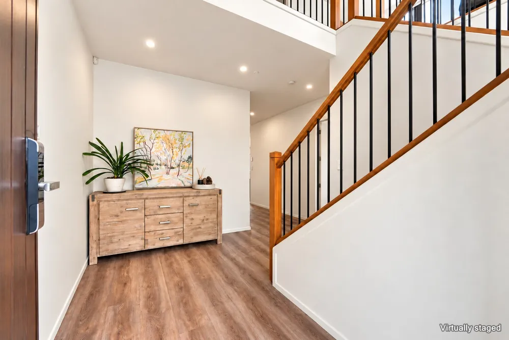 Photos of 604A Te Atatu Road