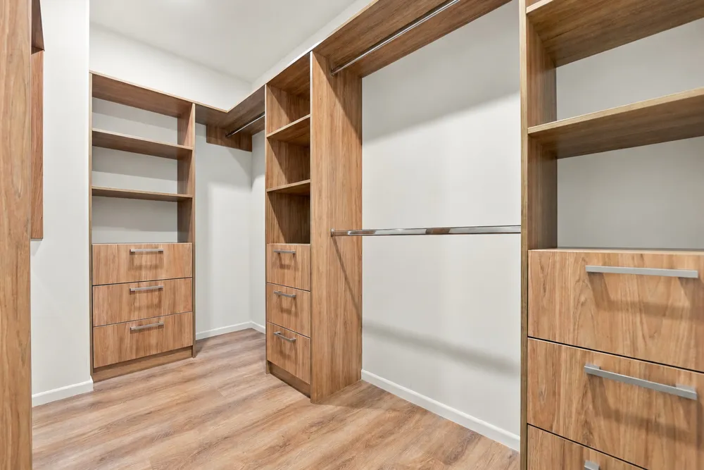 Photos of 604A Te Atatu Road
