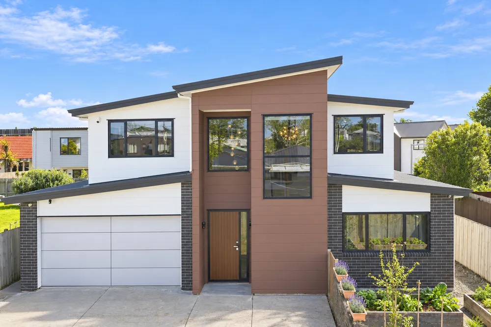 Photo of 604A Te Atatu Road, Te Atatu Peninsula