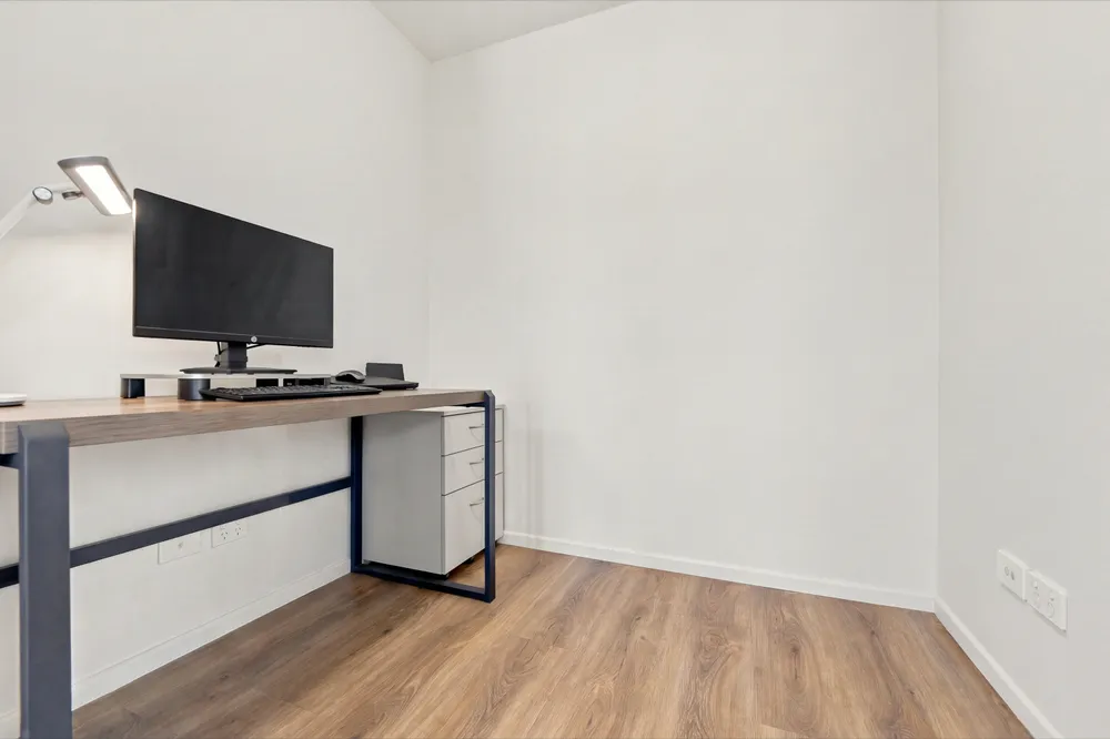 Photos of 604A Te Atatu Road