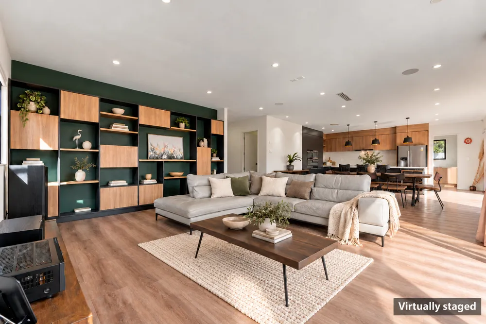 Photos of 604A Te Atatu Road
