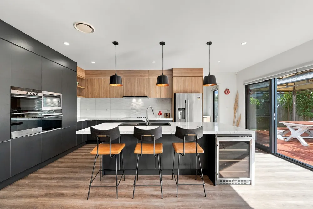 Photos of 604A Te Atatu Road