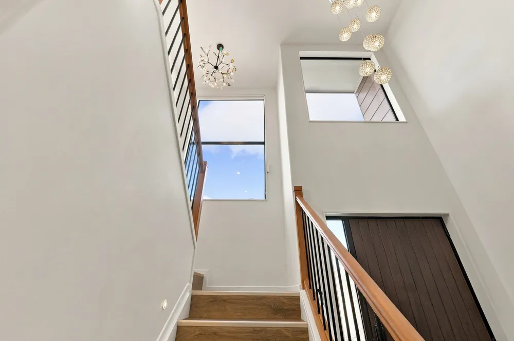 Photos of 604A Te Atatu Road