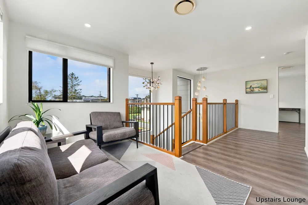 Photos of 604A Te Atatu Road
