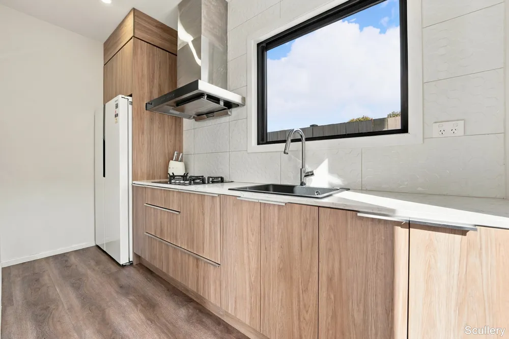 Photos of 604A Te Atatu Road