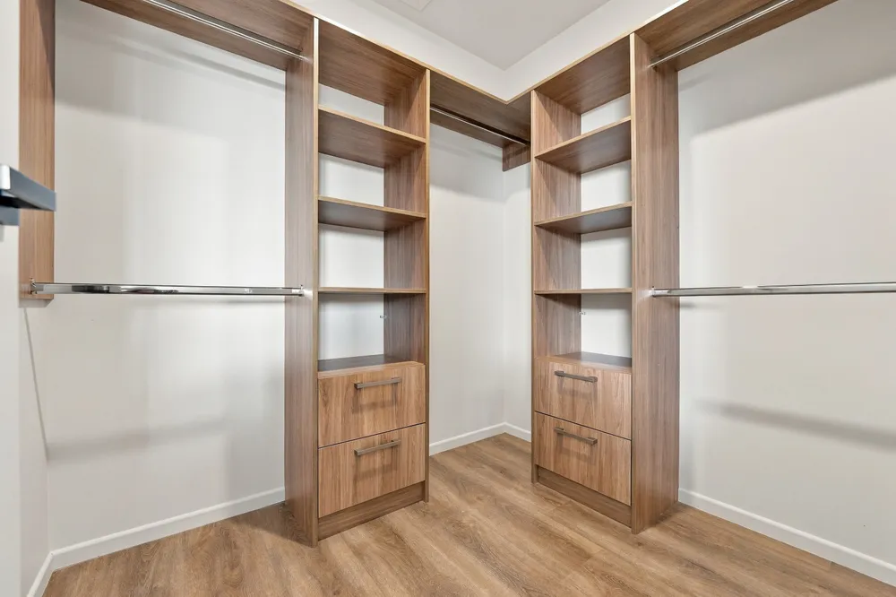 Photos of 604A Te Atatu Road