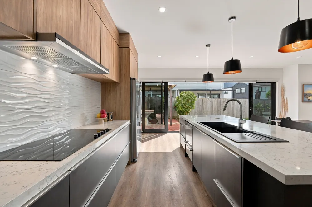 Photos of 604A Te Atatu Road