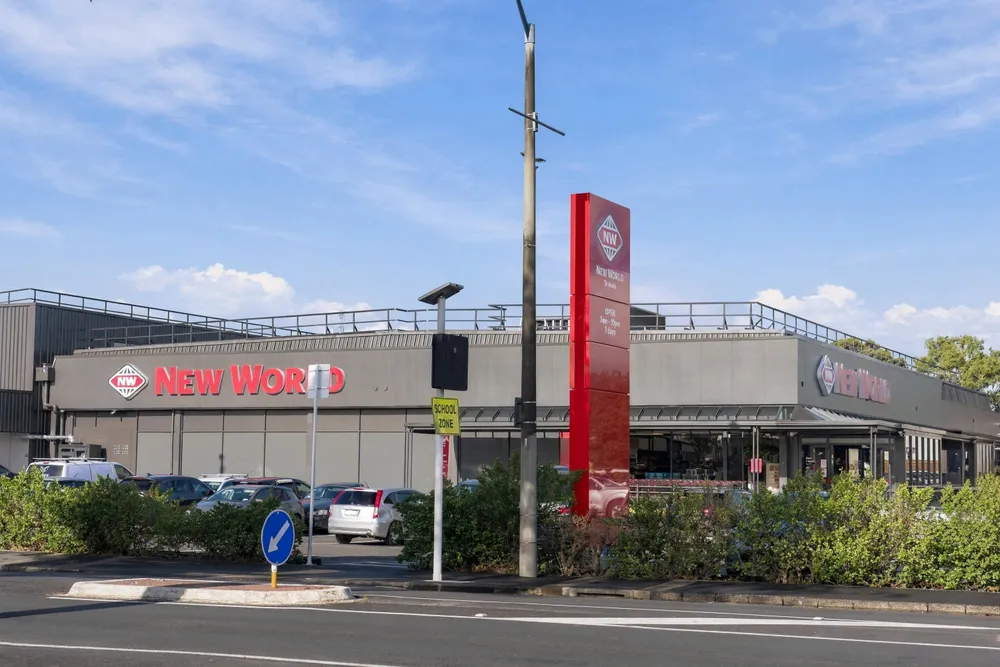 Photos of 604A Te Atatu Road