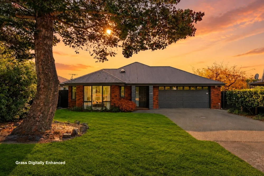Photos of 160 Port Hills Road