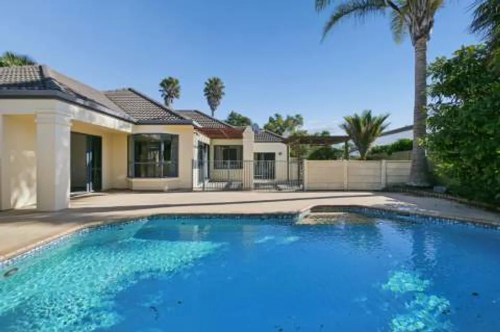 Photos of 44 Santa Barbara Drive