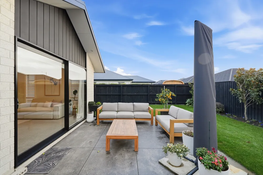 Photos of 18 Sweeney Street