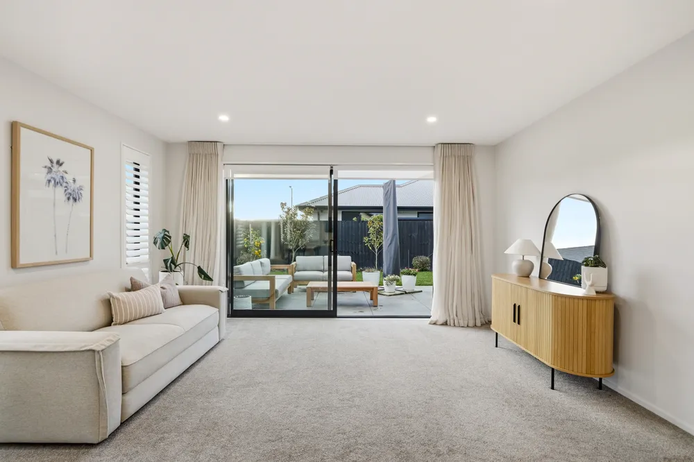 Photos of 18 Sweeney Street