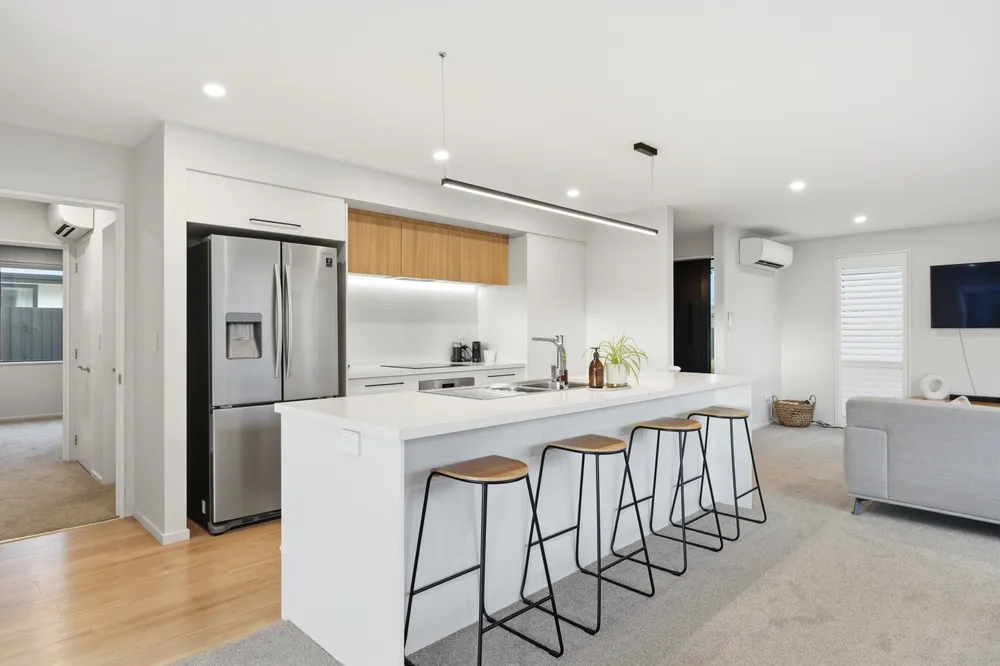 Photos of 18 Sweeney Street