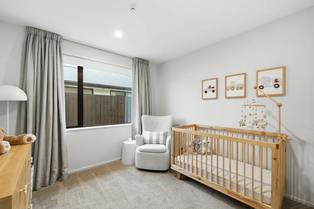 Photos of 18 Sweeney Street