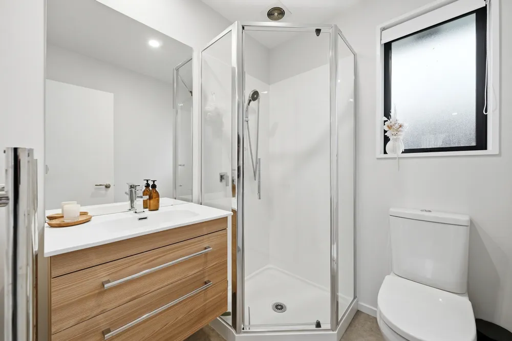 Photos of 18 Sweeney Street