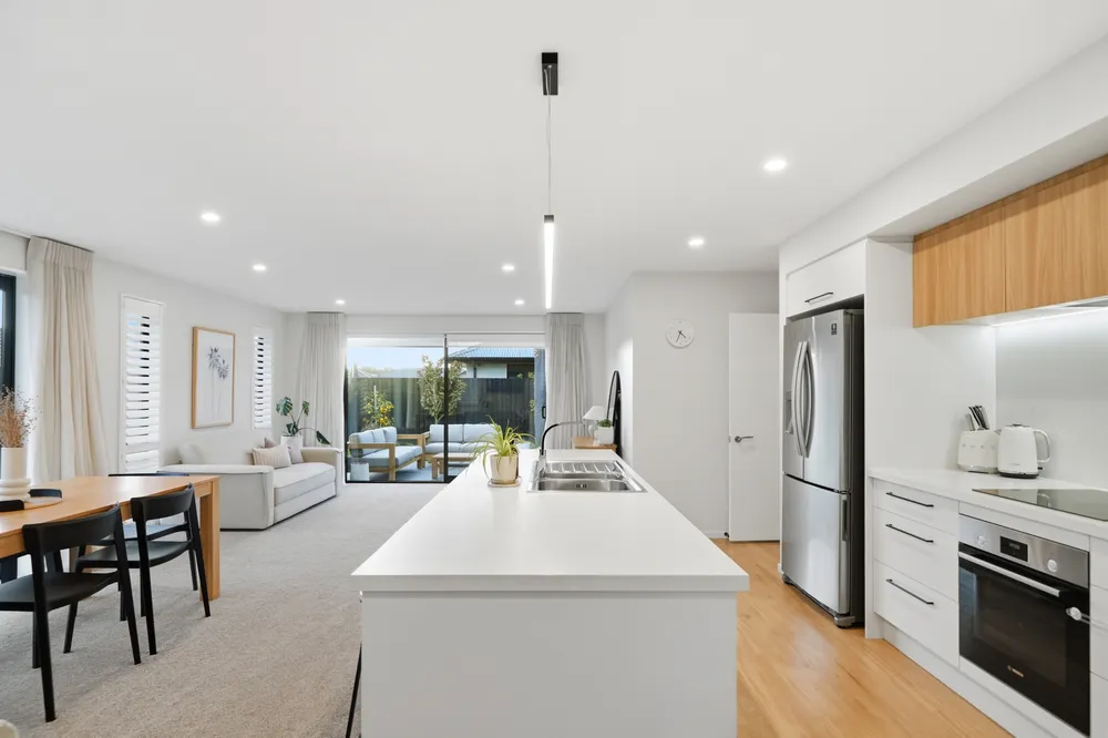 Photos of 18 Sweeney Street
