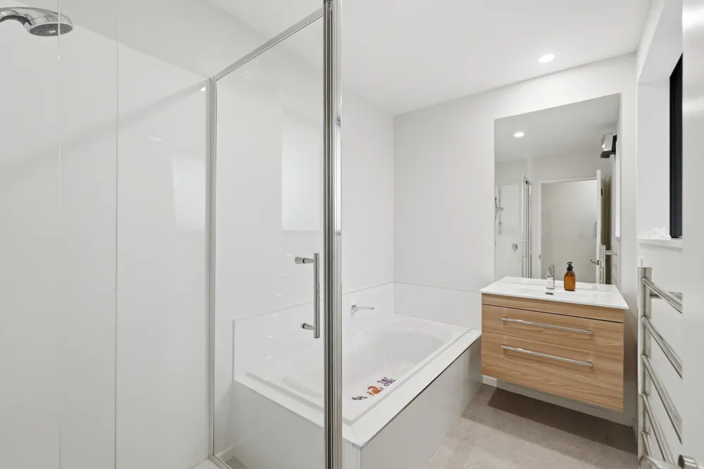 Photos of 18 Sweeney Street