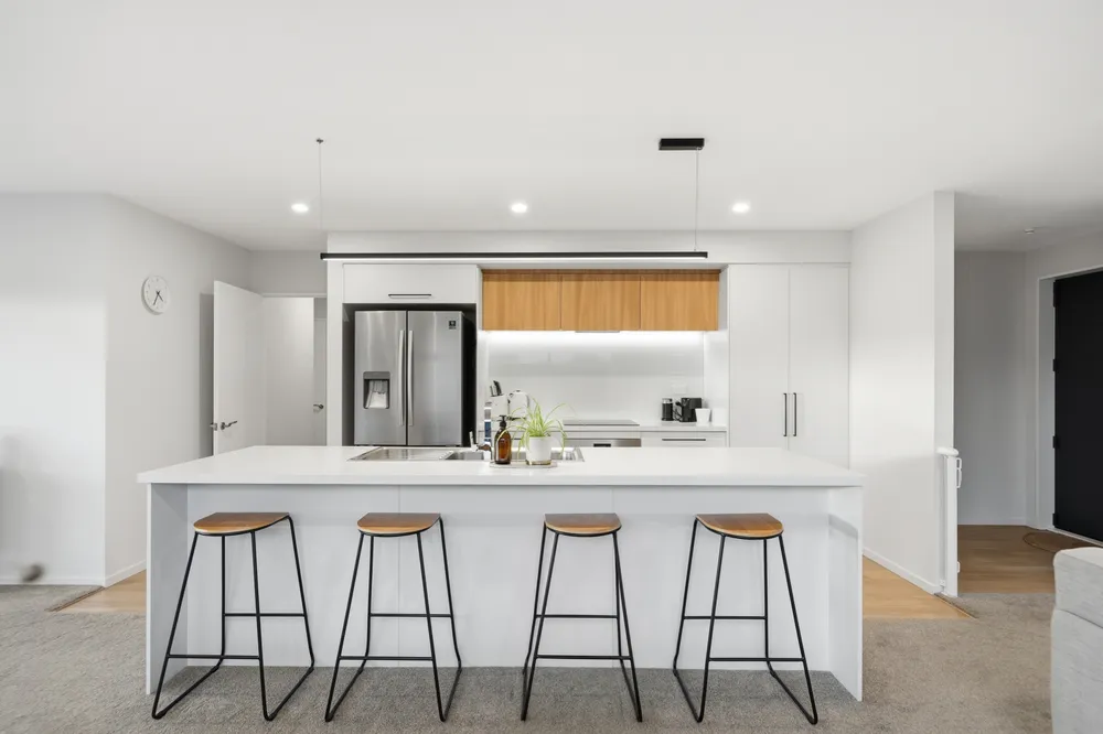 Photos of 18 Sweeney Street