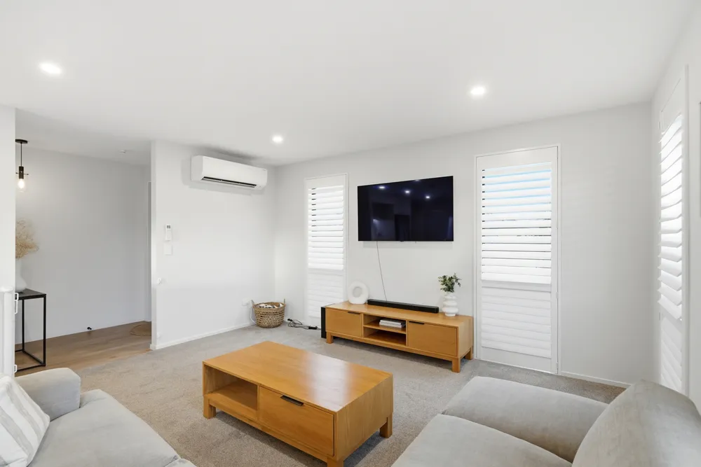Photos of 18 Sweeney Street