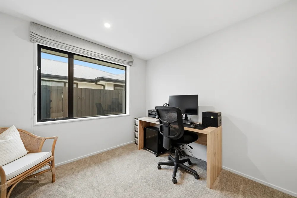 Photos of 18 Sweeney Street