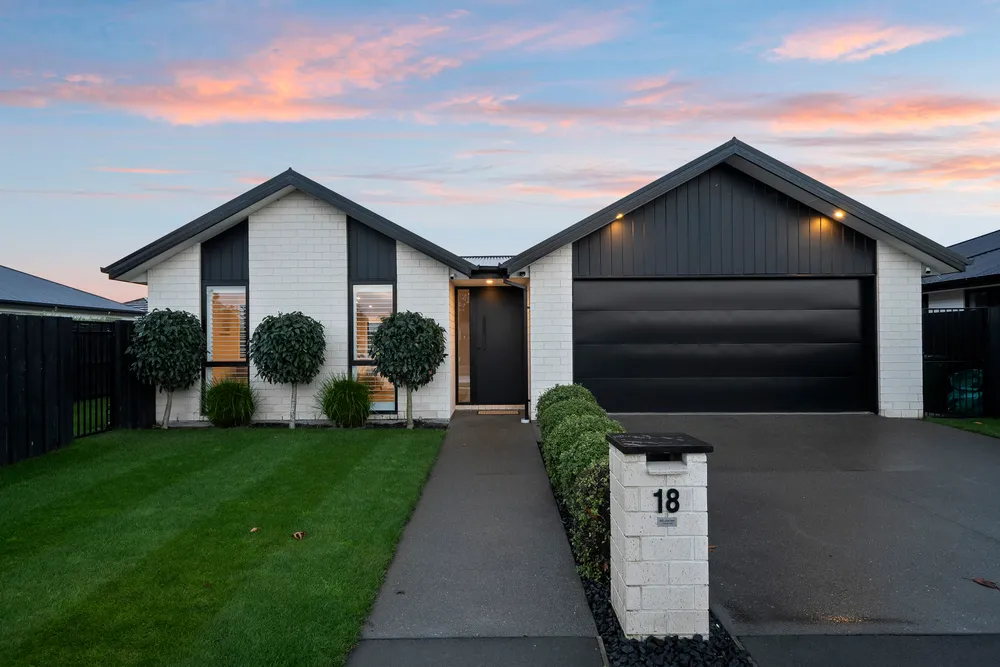Photos of 18 Sweeney Street