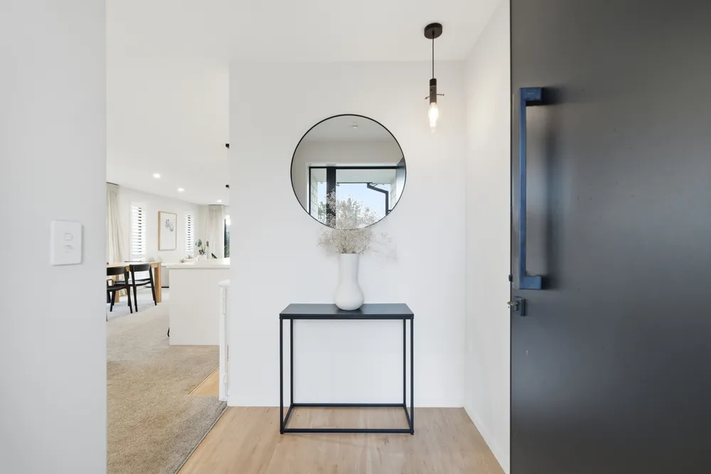 Photos of 18 Sweeney Street