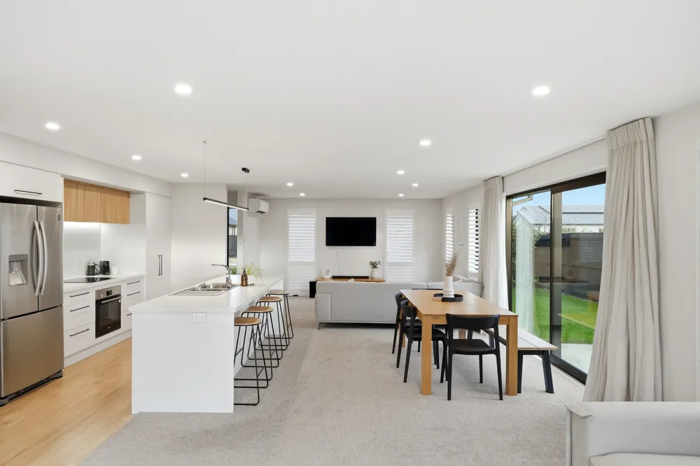Photos of 18 Sweeney Street