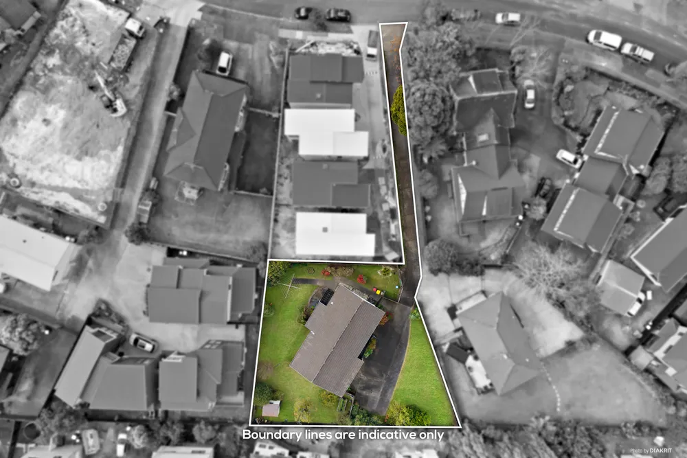 Photos of 20 Sandgate Avenue
