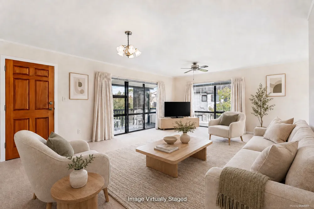Photos of 20 Sandgate Avenue