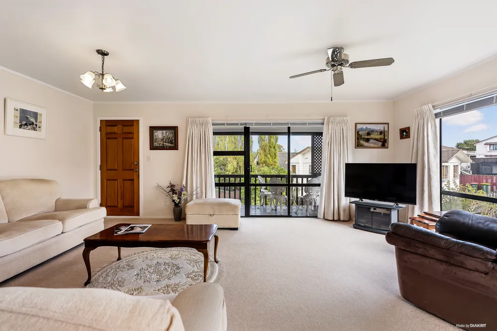 Photos of 20 Sandgate Avenue