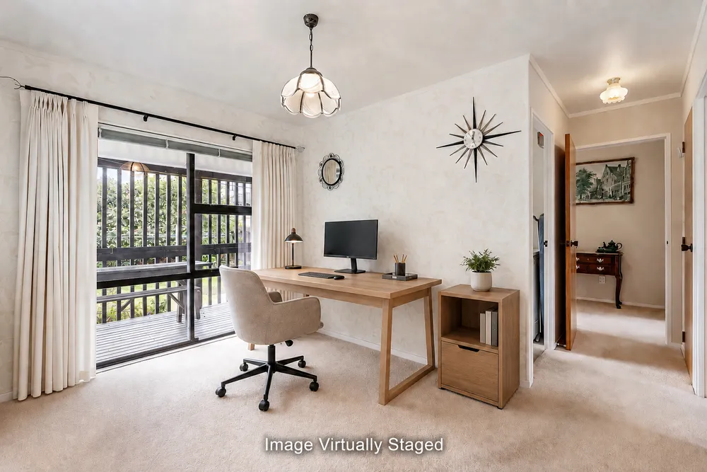 Photos of 20 Sandgate Avenue