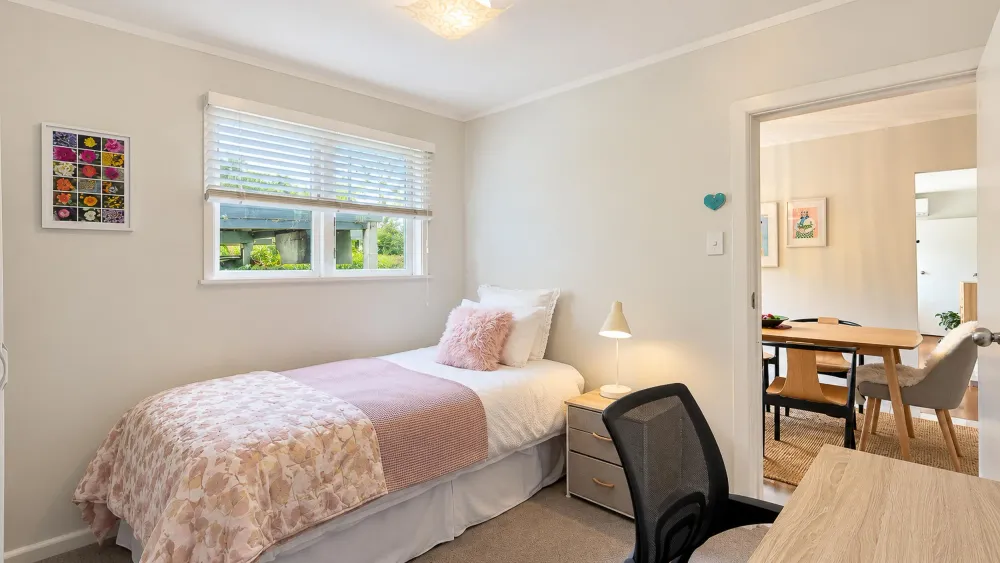 Photos of 82 Owairaka Avenue