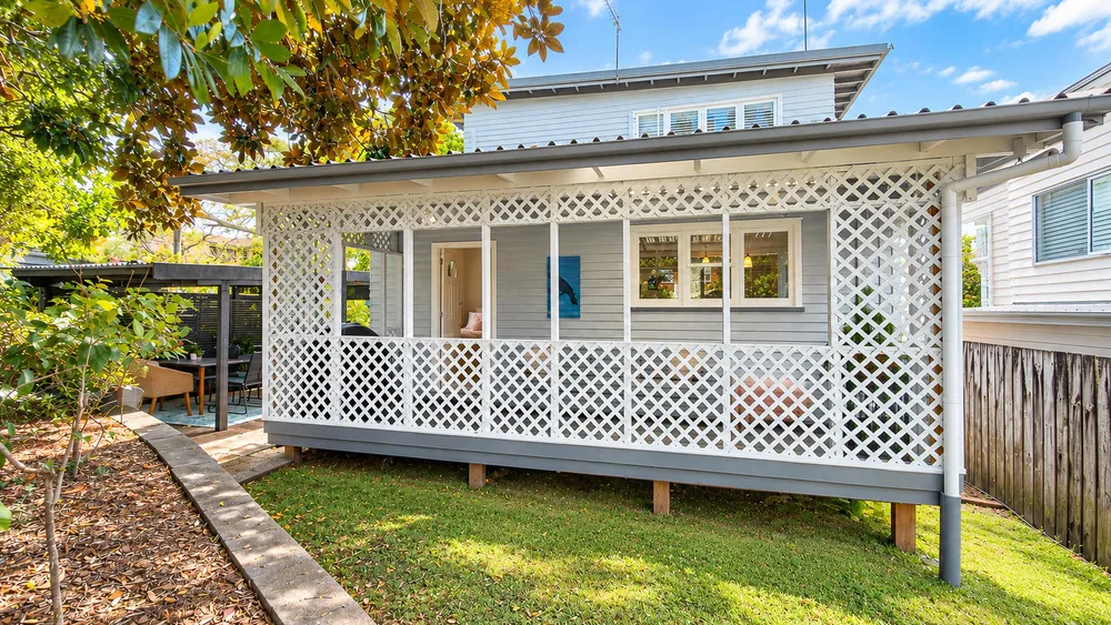 Photos of 82 Owairaka Avenue