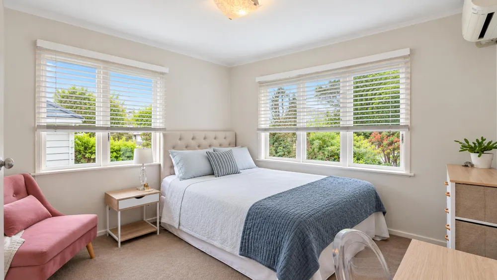 Photos of 82 Owairaka Avenue