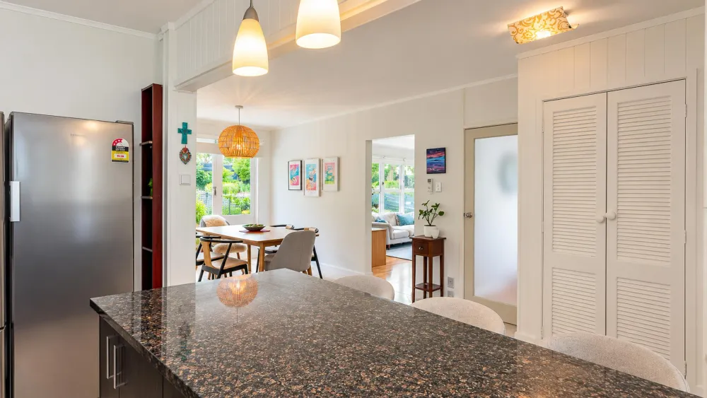 Photos of 82 Owairaka Avenue