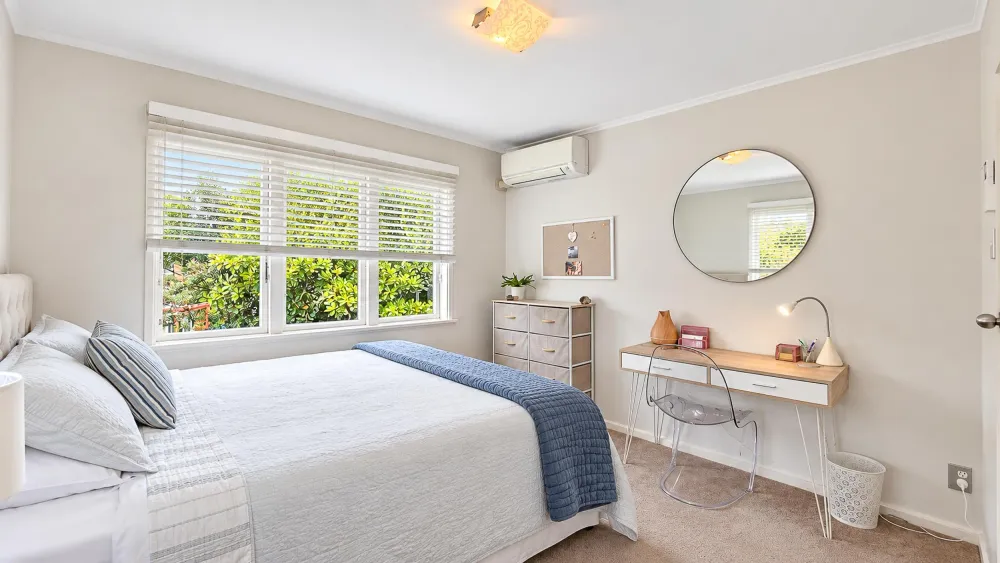 Photos of 82 Owairaka Avenue
