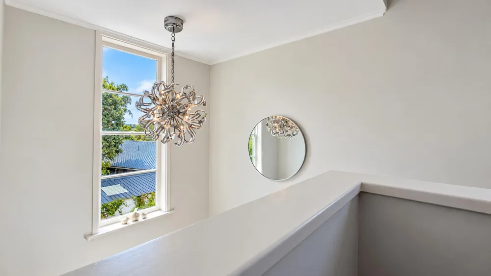 Photos of 82 Owairaka Avenue