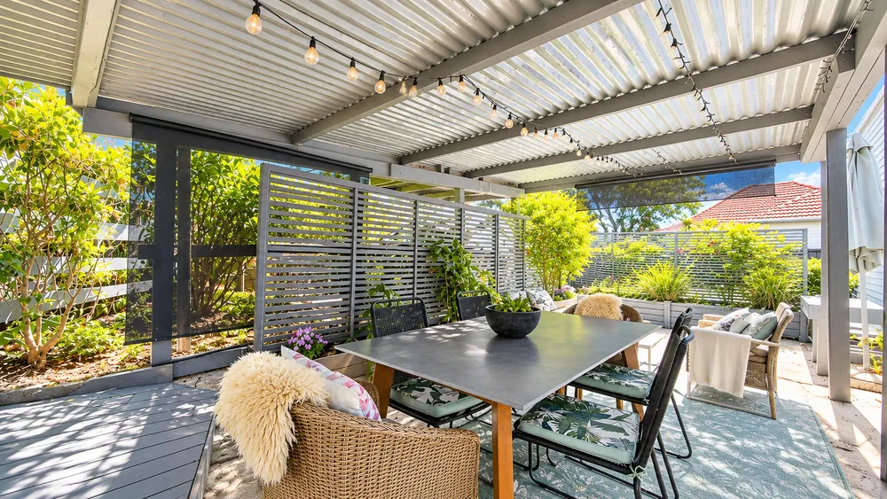 Photos of 82 Owairaka Avenue