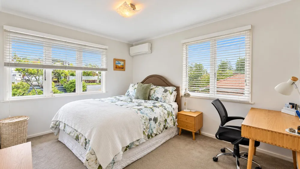 Photos of 82 Owairaka Avenue