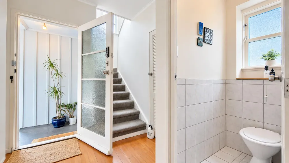 Photos of 82 Owairaka Avenue