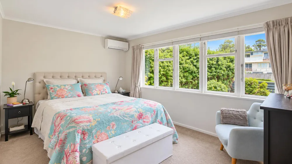 Photos of 82 Owairaka Avenue
